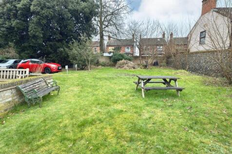 Shared Gardens.jpg
