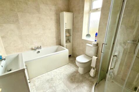 BATH AND SHOWER.jpg