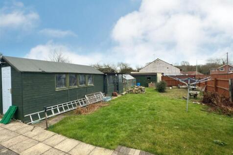 BACK GARDEN.jpg