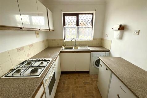 KITCHEN AREA.jpg