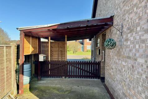 Car Port Rear Angle.jpg