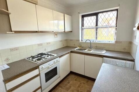 Kitchen.jpg
