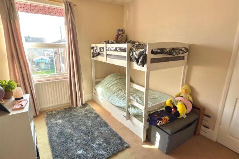 2 BED.jpg