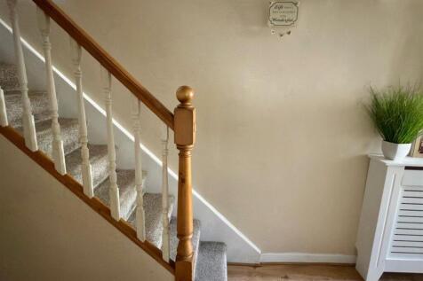 STAIRS.jpg