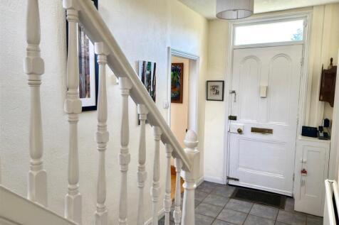HALL ENTRANCE.jpg