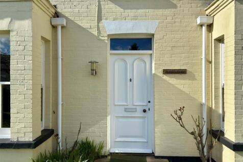 FRONT ENTRANCE.jpg