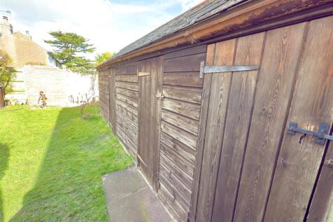 SHEDS AND WORKSHOP.jpg