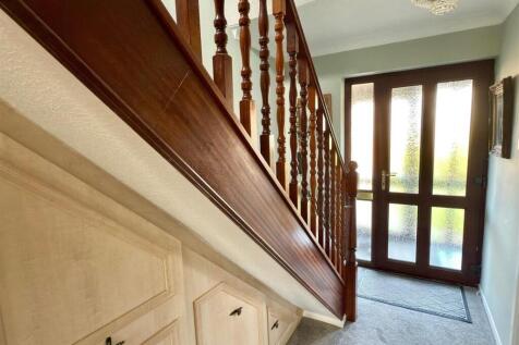 HALL FRONT.jpg
