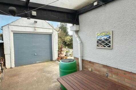 CAR PORT AND GARAGE.jpg