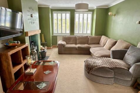 Lounge l.jpg