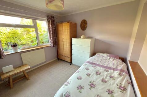 BED 4 GROUND FLOOR.jpg