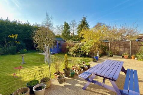 BACK GARDEN.jpg