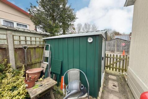 SHED.jpg