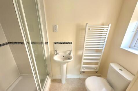 EN SUITE.jpg