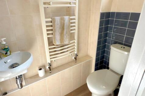 WC GROUND.jpg