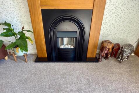 FIREPLACE.jpg