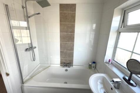 SHOWER AND BATH.jpg