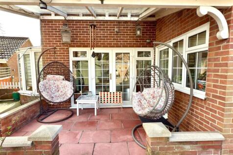 SUN DECK.jpg