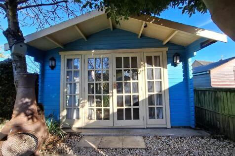 Log Cabin.jpg