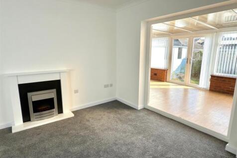 LOUNGE TO GARDEN ROOM.jpg