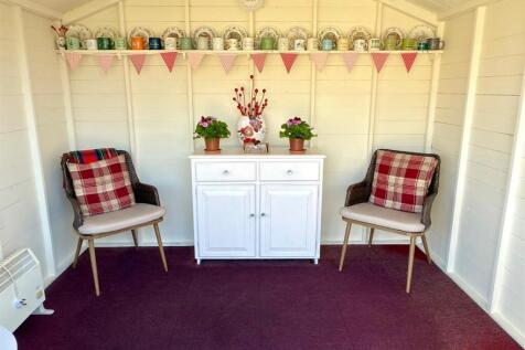 Summerhouse Inside.jpg