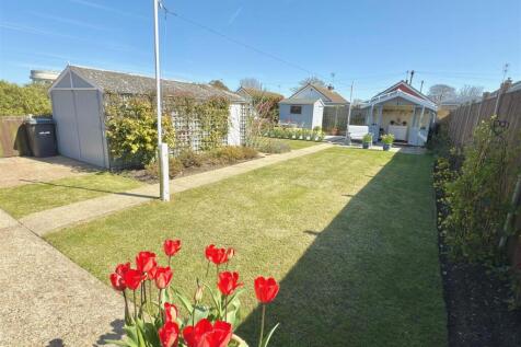 Rear Garden.jpg