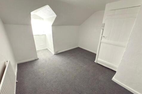 TOP FLOOR.jpg