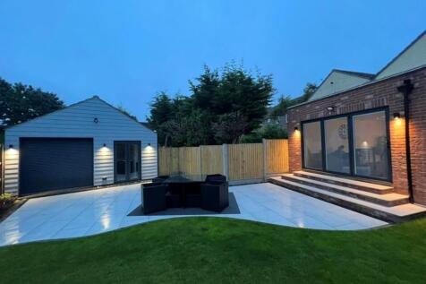 GARDEN EVENING.jpg