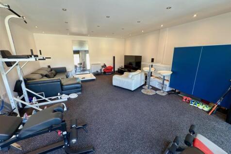 INSIDE GAMES ROOM.jpg