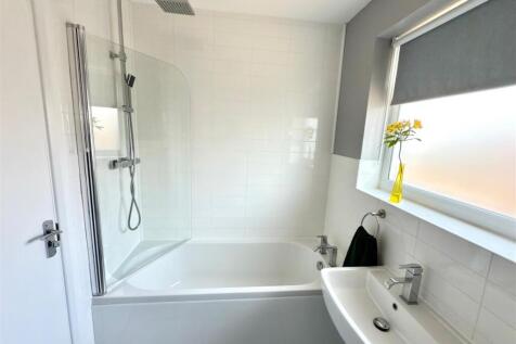 Bath And Shower.jpg