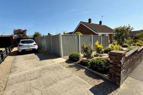 Driveway.jpg