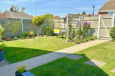 Rear Garden.jpg