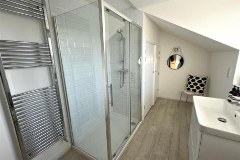 En Suite.jpg