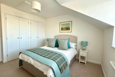 Bedroom 3.jpg