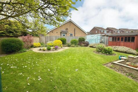 Garden Rear.jpg