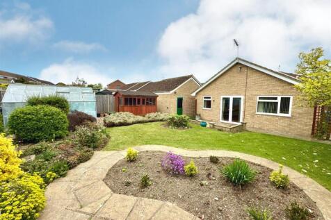 Back Garden View.jpg
