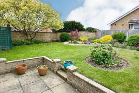 Garden Back.jpg