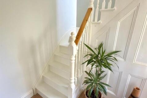 Stairs.jpg
