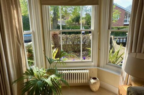 Bay Window.jpg