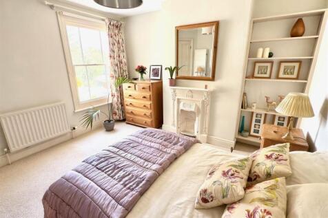 Bedroom Area 2.jpg