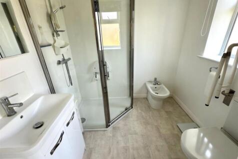 En Suite.jpg