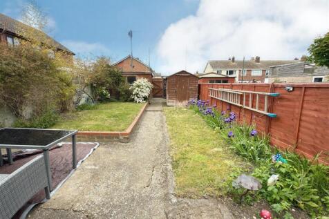 Rear Garden.jpg
