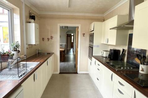 Kitchen.jpg