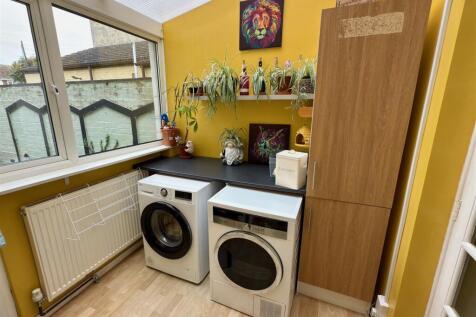 Utility Garden Room.jpg
