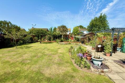 Back Garden.jpg