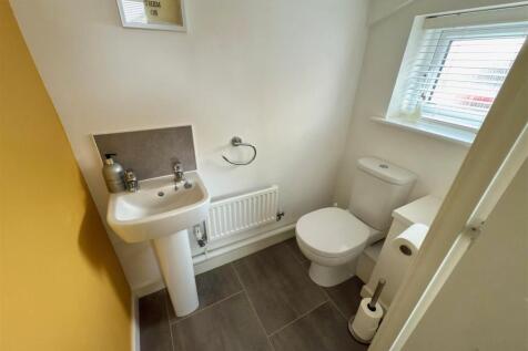 Ground WC.jpg