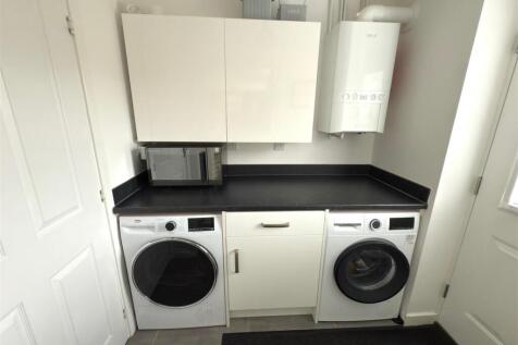 Utility Room.jpg
