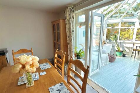 DINER TO GARDEN ROOM.jpg