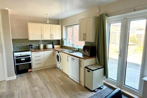 Kitchen Main Area.jpg