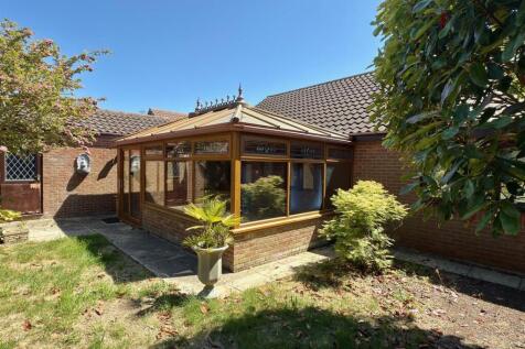 REAR OF PROPERTY.jpg